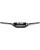 ODI CFT Podium Lenker HANDLEBR POD YZ OE BK