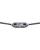 ODI CFT Podium Lenker HANDLEBAR POD MCGRATH