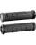 ODI Elite Flow Lock-On Griffe MTB GRIP BK/BK