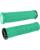 ODI Elite Flow Lock-On Griff GRIPS MTB MINT