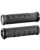 ODI Elite Flow Lock-On Griffe MTB GRIP BK/BK