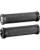 ODI Elite Motion Lock-On Griffen GRIPS MTB BK