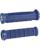 ODI Elite Motion Lock-On Griffe MTB GRIP PRO BL/BL