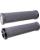 ODI Elite Motion Lock-On Griffen GRIPS MTB GR