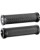 ODI Elite Motion Lock-On Griffen GRIPS MTB BK