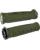 ODI Elite Pro Lock-On Griff GRIPS MTB GREEN