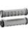 ODI Elite Pro Lock-On Griff GRIPS MTB GRPH