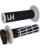 ODI Emig 2.0 Lock-On Griffe GRIP BLK/WHT