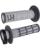 ODI Emig 2.0 Lock-On Griffe GRIP GREY/GRPH