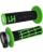 ODI Emig 2.0 Lock-On Griffe GRIP BLK/GRN