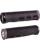 ODI F-1 Series Dread Lock V2.1 Lock-On Griff GRIPS MTB BK