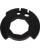 ODI Gasgriffnocke CAM THROTTLE SHERCO