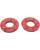 ODI Griffdonuts DONUTS GRIP RD