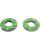 ODI Griffdonuts DONUTS GRIP GN