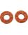 ODI Griffdonuts DONUTS GRIP OR