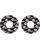 ODI Griffdonuts DONUTS GRIP BK