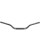 ODI 1-1/8" Flight Lenker HANDLEBAR NB passend für KTM BK