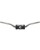 ODI 1-1/8" Flight Lenker HANDLEBAR passend für KTM 16-18 GRH