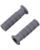 ODI Hart-Luck Signature Vollwaffelgriffe GRIPS GRAPH