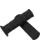 ODI Hart-Luck Signature Vollwaffelgriffe GRIPS BLK