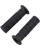 ODI Hart-Luck Signature Vollwaffelgriffe GRIPS BLK