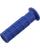 ODI Hart-Luck Signature Vollwaffelgriffe GRIPS BLUE