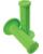 ODI Mini MX Griffe GRIPS GN