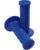 ODI Mini MX Griffe GRIPS BL