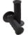 ODI Mini MX Griffe GRIPS BK