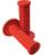 ODI Mini MX Griffe GRIPS RD
