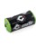 ODI Oversize-Lenkerpolster BARPAD FLIGHT BK/GN