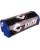 ODI Oversize-Lenkerpolster PAD BAR H72BPU