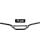 ODI PeeWee Lenker PEE WEE HANDLEBAR BLK