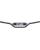 ODI Podium SE Lenker HANDLEBAR CR HI