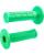 ODI Ruffian einlagiger MX-Halbwaffel-Griff GRIP 1/2WAFF FLGN