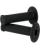 ODI Ruffian MX-Einschichtgriffe GRIPS NO WAFF BK