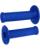 ODI Ruffian MX-Einschichtgriffe GRIPS NO WAFF BL