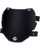 ODI Signature Downhill Nummerntafel FRONT PLATE AG DH - BK