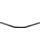ODI V-Twin Tracker Lenker HANDLEBAR VTWIN/TRKR BLK