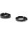 ODI V2 Gasgriffnocke CAM THROTTLE CRF150