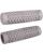 ODI Vans-Griffe GRIPS VANS 25MM GRAY