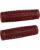 ODI Vans-Griffe GRIPS VANS 22MM OX BLOOD