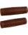 ODI Vans-Griffe GRIPS VANS 22MM BROWN