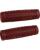 ODI Vans-Griffe GRIPS VANS 25MM RED