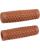 ODI Vans-Griffe GRIPS VANS 22MM GUM RUBBER