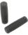 ODI Vans-Griffe GRIPS VANS 1'' BLACK