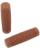 ODI Vans-Griffe GRIPS VANS 1'' BROWN