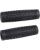 ODI Vans-Griffe GRIPS VANS 22MM BLACK