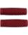 ODI Vans-Griffe GRIPS VANS 1'' OX BLOOD