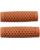 ODI Vans-Griffe GRIPS VANS 1'' GUM RUBBER